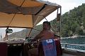 Brac´   Ubootbunker                 9 